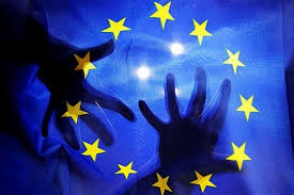 Референдум в Нидерландах стал двойной пощечиной Евросоюзу – «Der Spiegel»